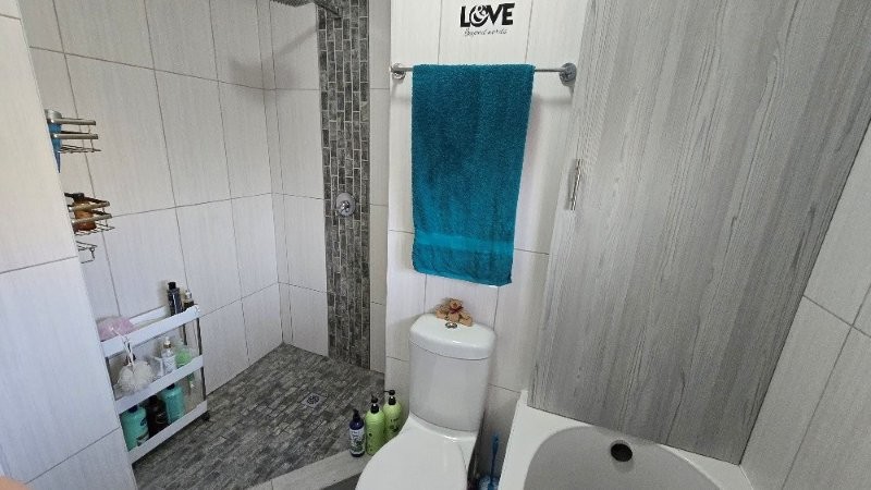 1 Bedroom Property for Sale in Pinetown KwaZulu-Natal