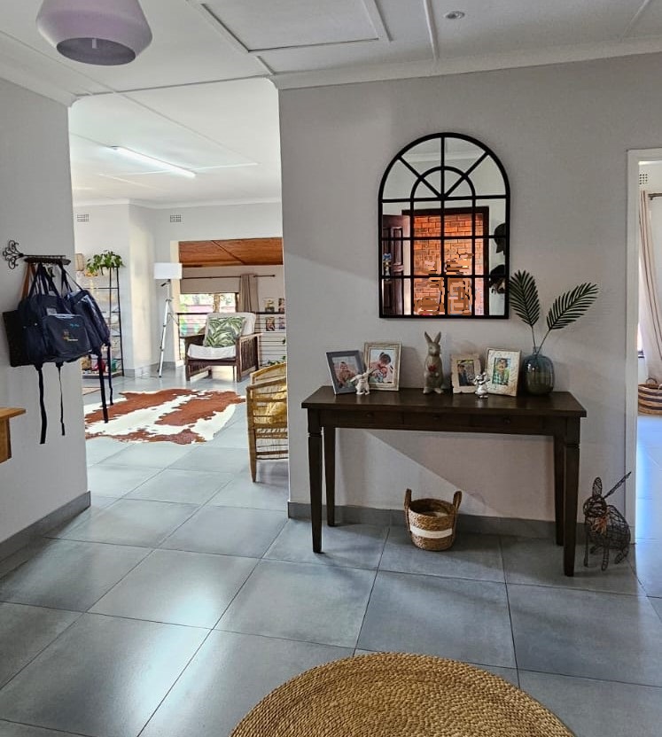 4 Bedroom Property for Sale in Mtunzini KwaZulu-Natal