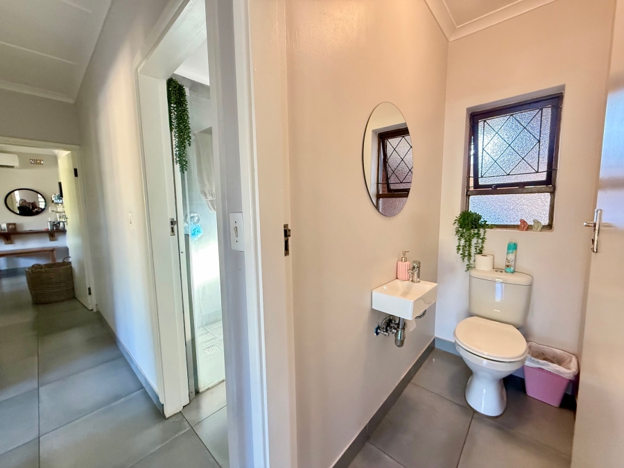4 Bedroom Property for Sale in Mtunzini KwaZulu-Natal