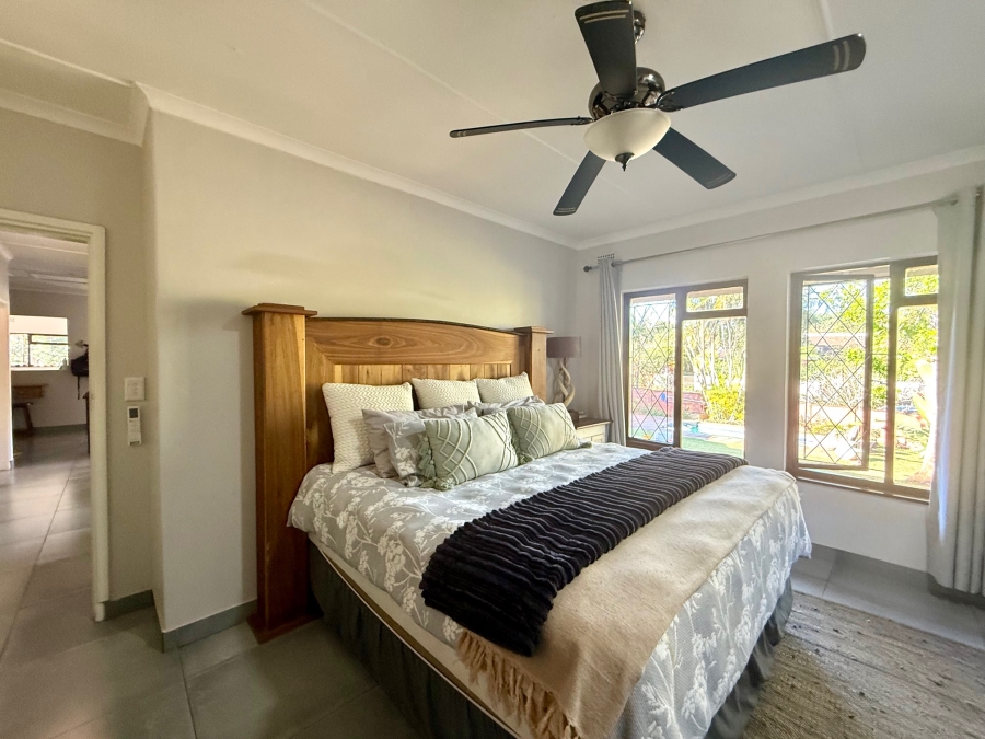 4 Bedroom Property for Sale in Mtunzini KwaZulu-Natal