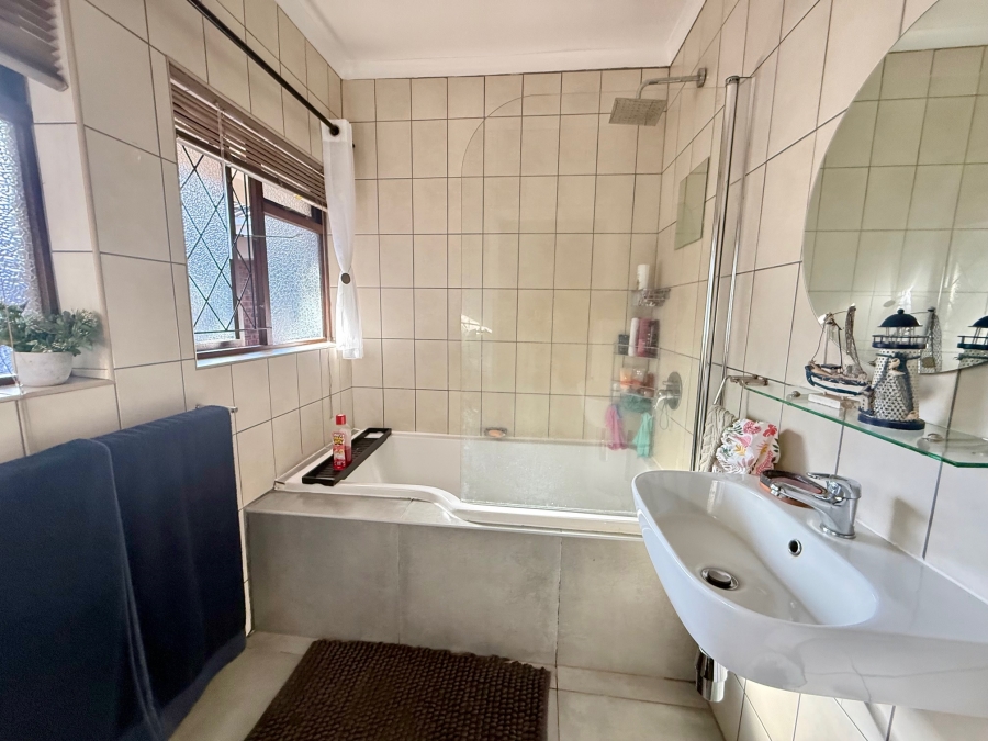 4 Bedroom Property for Sale in Mtunzini KwaZulu-Natal
