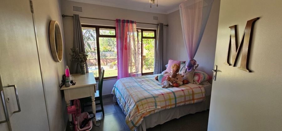 4 Bedroom Property for Sale in Mtunzini KwaZulu-Natal