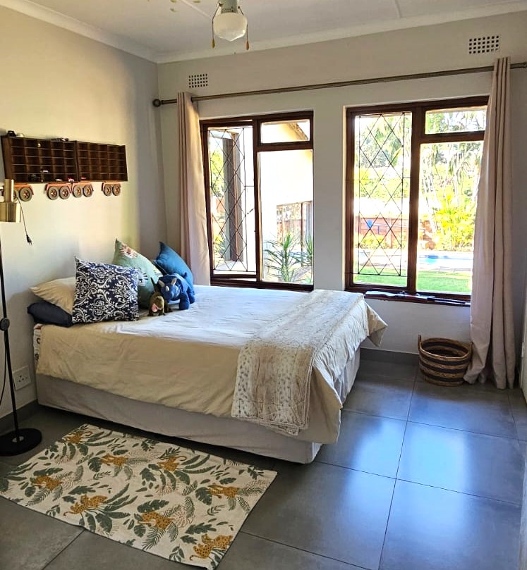 4 Bedroom Property for Sale in Mtunzini KwaZulu-Natal