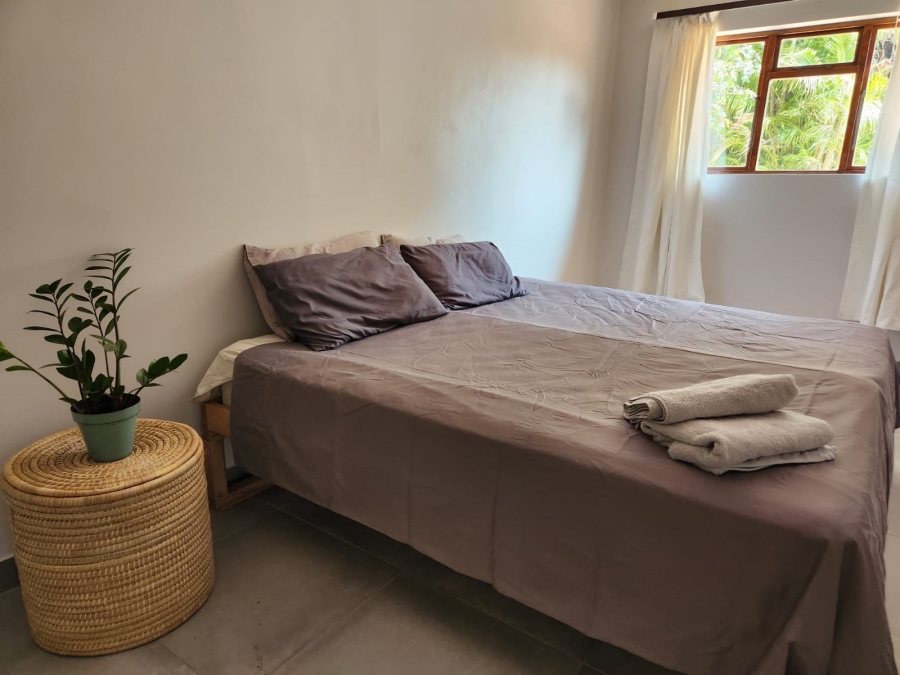 4 Bedroom Property for Sale in Mtunzini KwaZulu-Natal