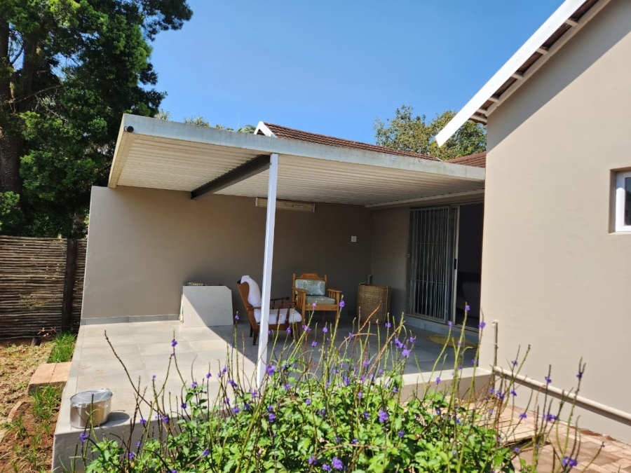 4 Bedroom Property for Sale in Mtunzini KwaZulu-Natal