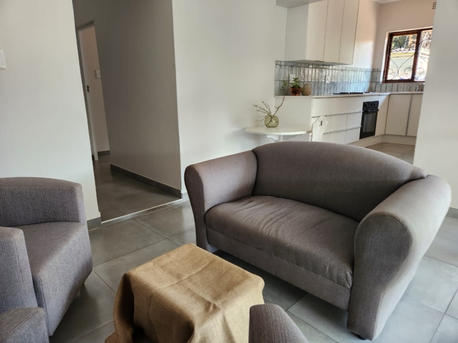 4 Bedroom Property for Sale in Mtunzini KwaZulu-Natal