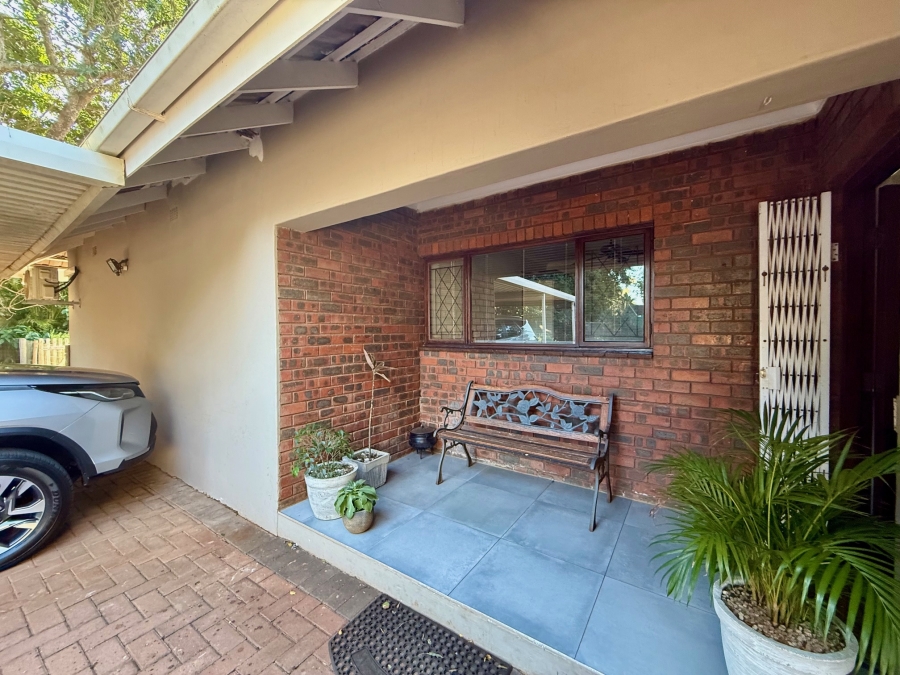 4 Bedroom Property for Sale in Mtunzini KwaZulu-Natal