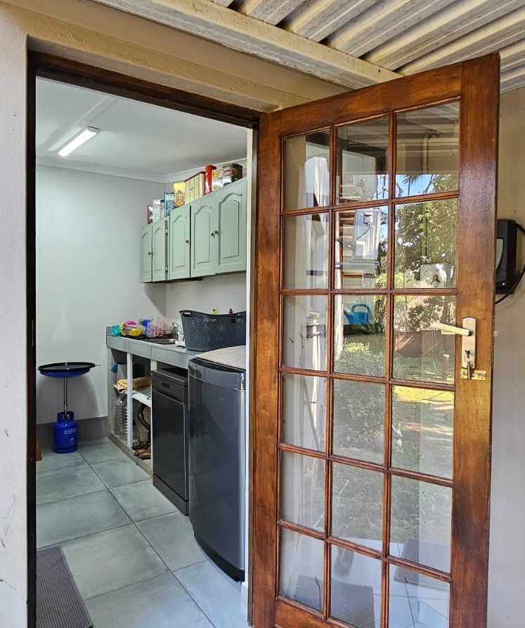 4 Bedroom Property for Sale in Mtunzini KwaZulu-Natal