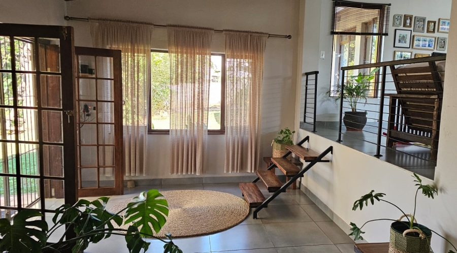 4 Bedroom Property for Sale in Mtunzini KwaZulu-Natal