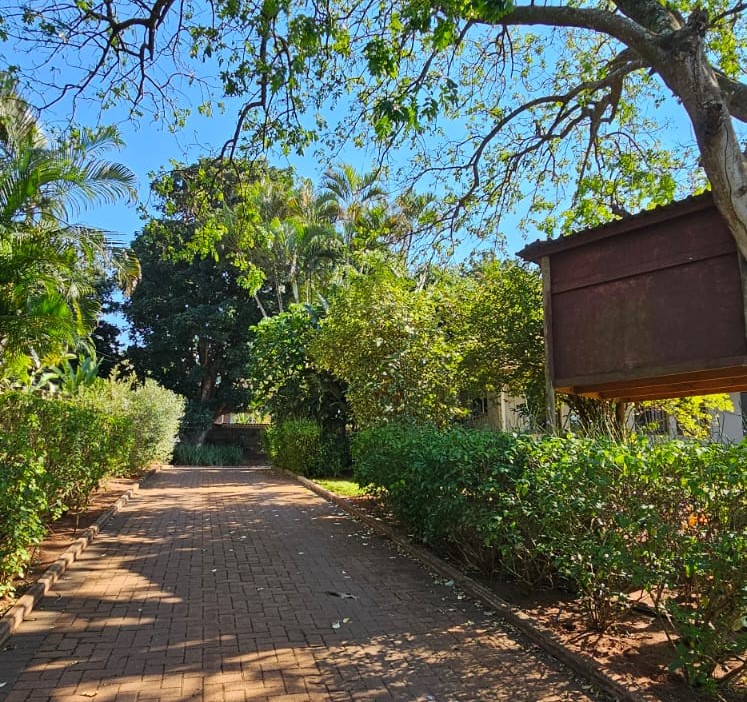 4 Bedroom Property for Sale in Mtunzini KwaZulu-Natal