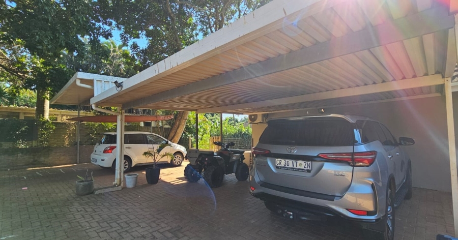 4 Bedroom Property for Sale in Mtunzini KwaZulu-Natal
