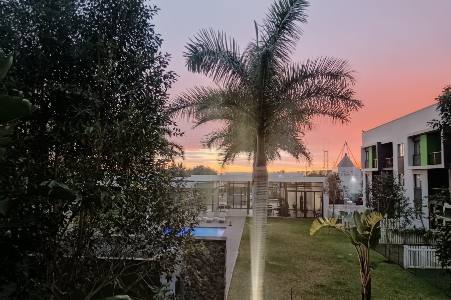 2 Bedroom Property for Sale in Ballito Central KwaZulu-Natal