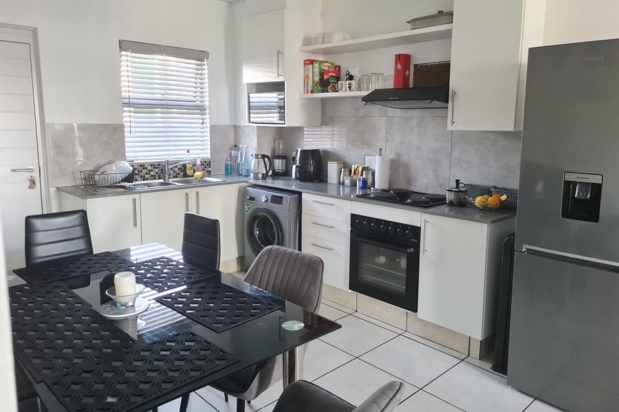 2 Bedroom Property for Sale in Ballito Central KwaZulu-Natal