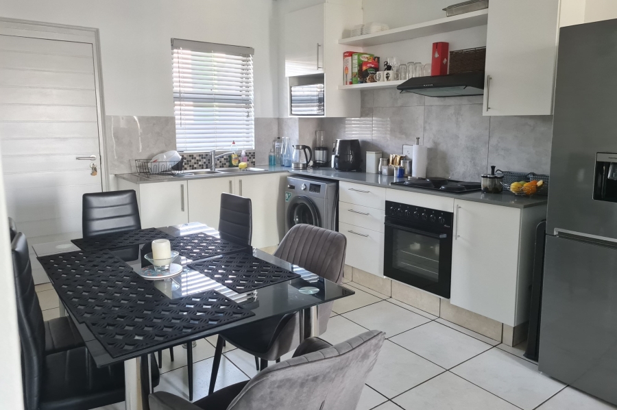 2 Bedroom Property for Sale in Ballito Central KwaZulu-Natal