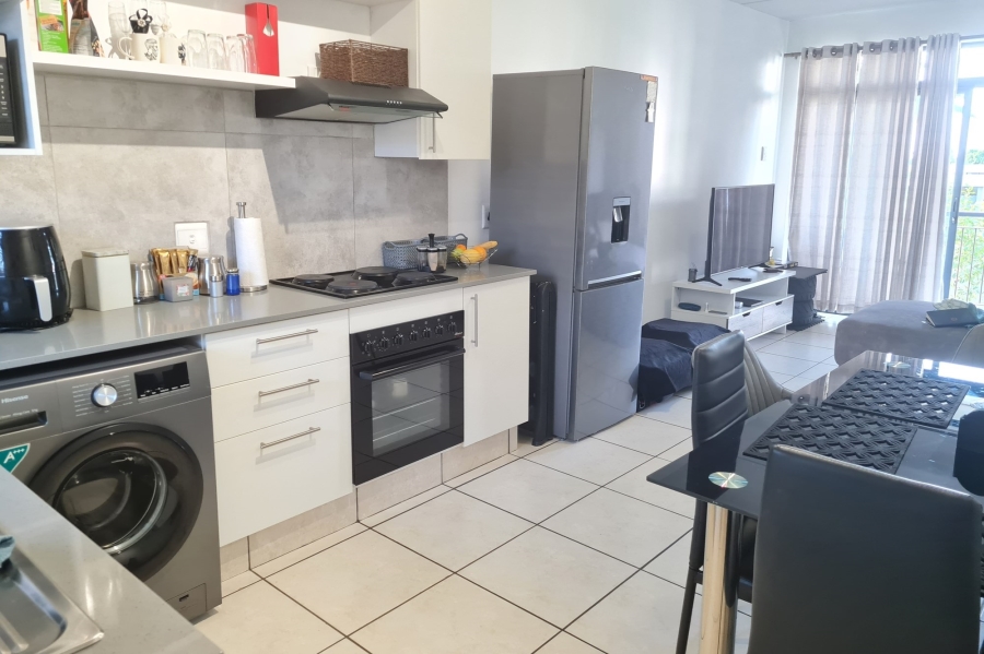 2 Bedroom Property for Sale in Ballito Central KwaZulu-Natal