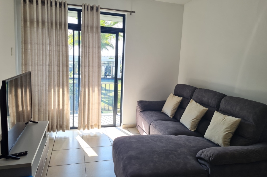 2 Bedroom Property for Sale in Ballito Central KwaZulu-Natal