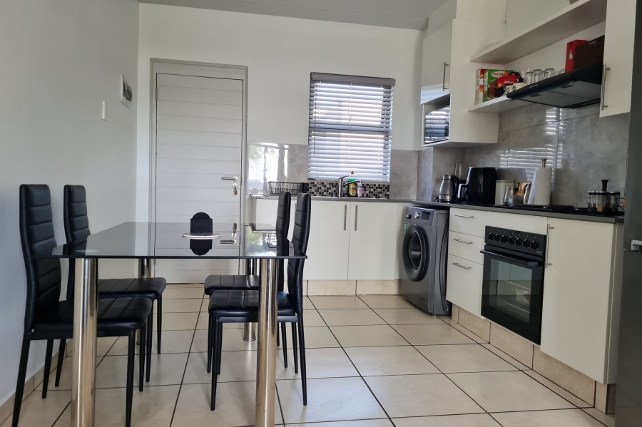 2 Bedroom Property for Sale in Ballito Central KwaZulu-Natal