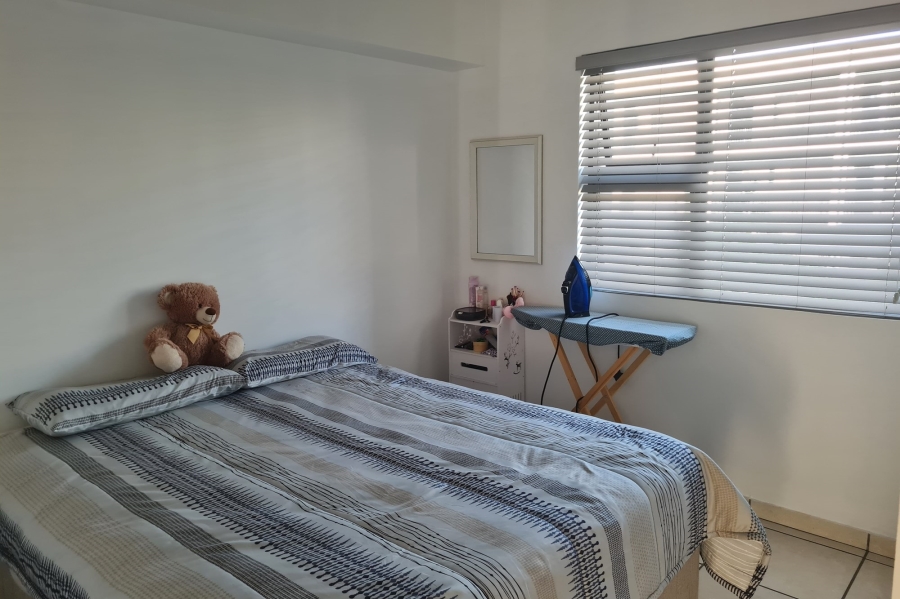 2 Bedroom Property for Sale in Ballito Central KwaZulu-Natal