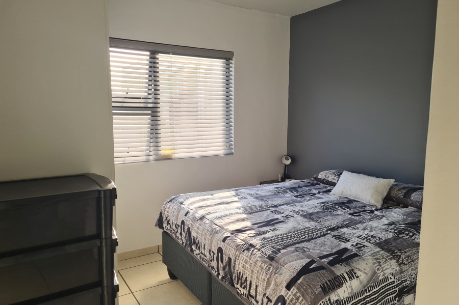 2 Bedroom Property for Sale in Ballito Central KwaZulu-Natal