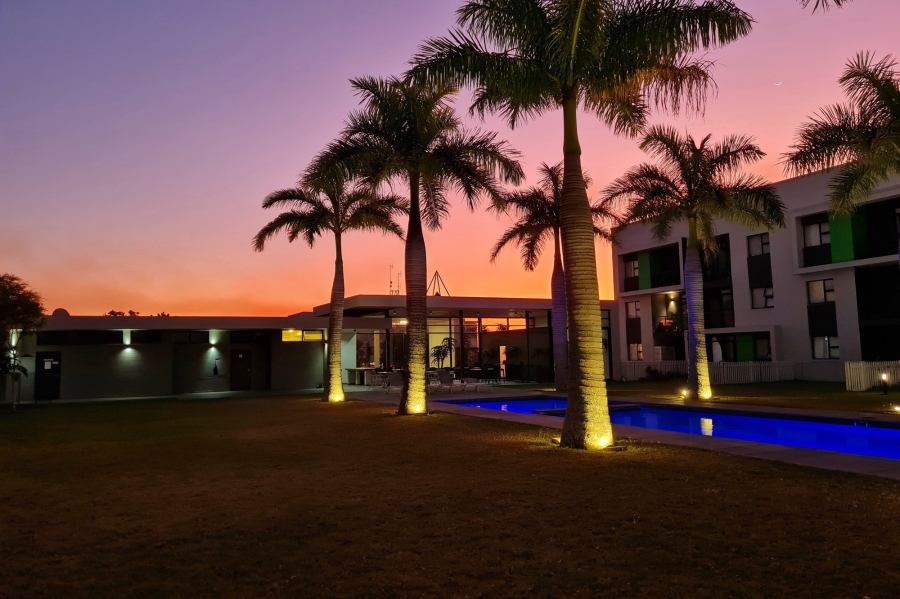 2 Bedroom Property for Sale in Ballito Central KwaZulu-Natal