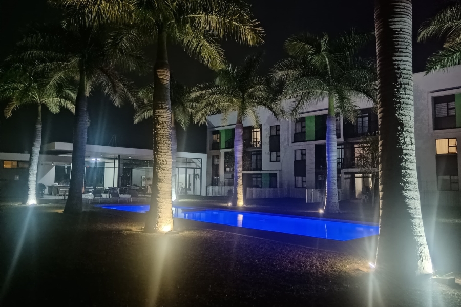 2 Bedroom Property for Sale in Ballito Central KwaZulu-Natal