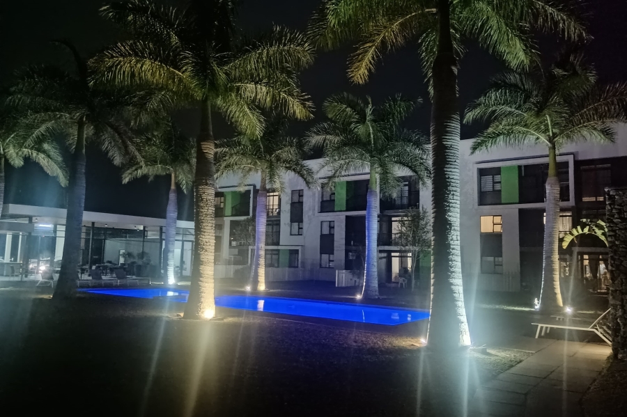 2 Bedroom Property for Sale in Ballito Central KwaZulu-Natal