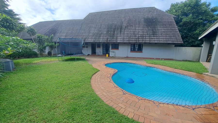 5 Bedroom Property for Sale in Meer En See KwaZulu-Natal