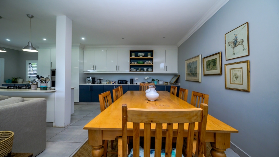 To Let 3 Bedroom Property for Rent in New Salt Rock City KwaZulu-Natal