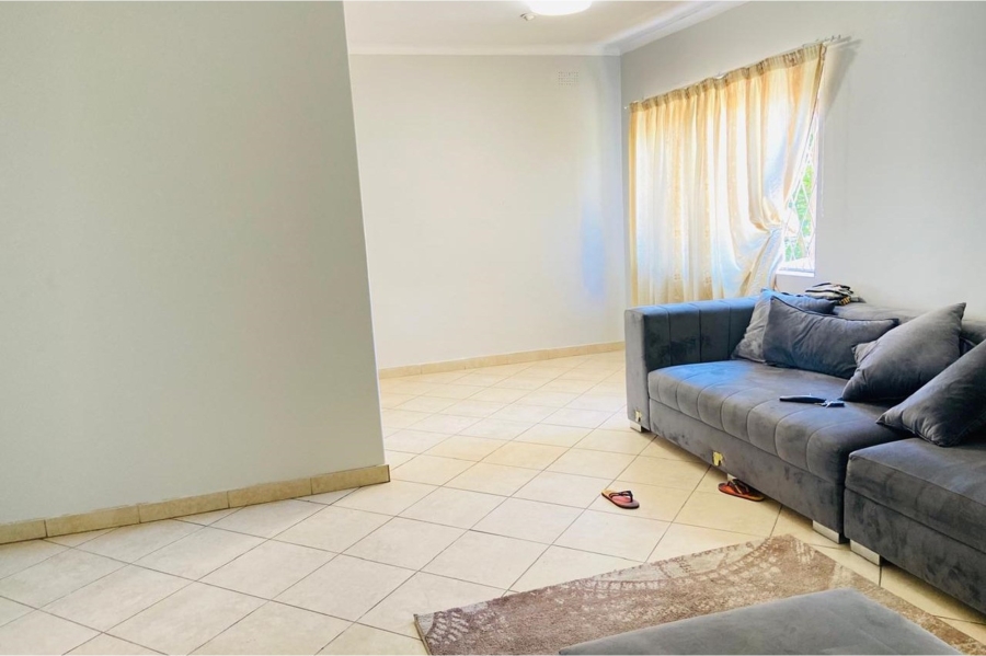 To Let 3 Bedroom Property for Rent in Athlone Park KwaZulu-Natal