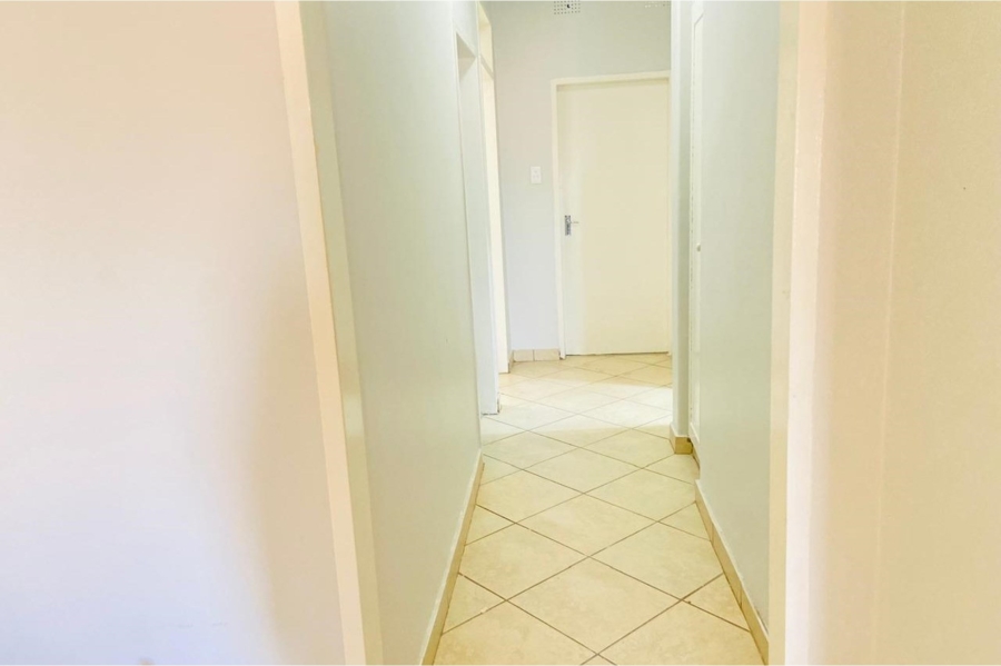 To Let 3 Bedroom Property for Rent in Athlone Park KwaZulu-Natal