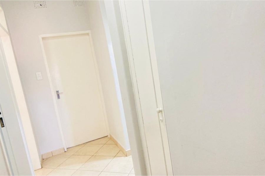 To Let 3 Bedroom Property for Rent in Athlone Park KwaZulu-Natal