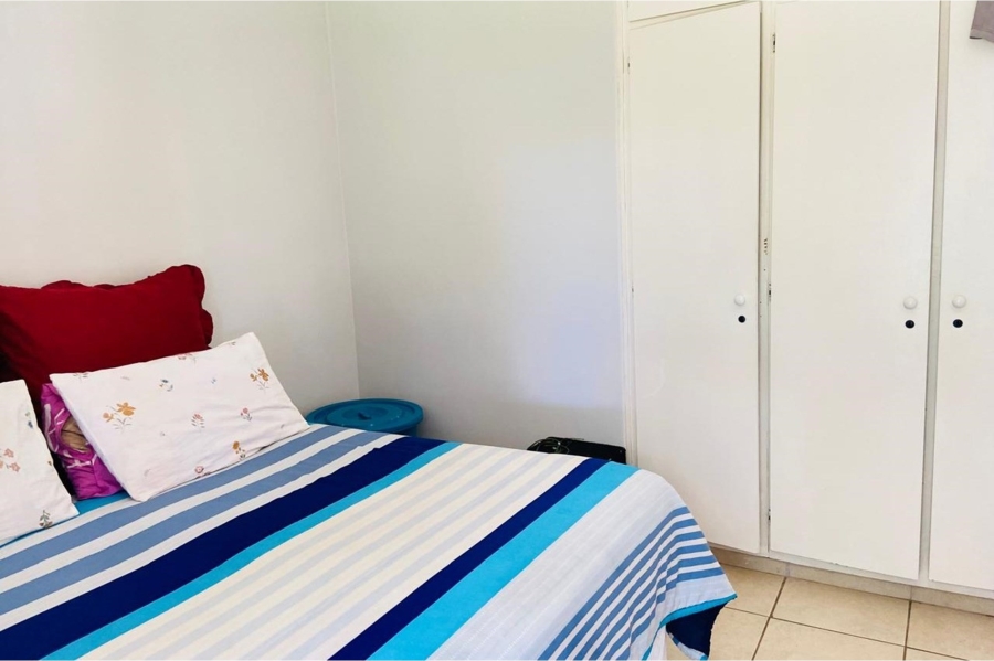 To Let 3 Bedroom Property for Rent in Athlone Park KwaZulu-Natal