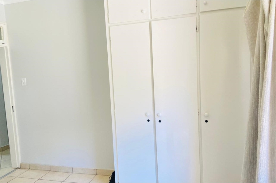 To Let 3 Bedroom Property for Rent in Athlone Park KwaZulu-Natal