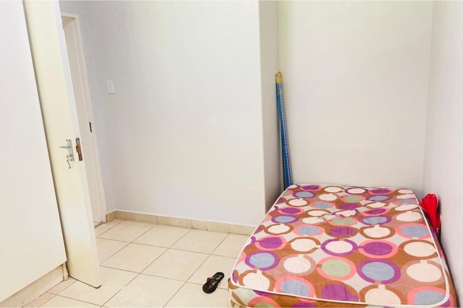 To Let 3 Bedroom Property for Rent in Athlone Park KwaZulu-Natal