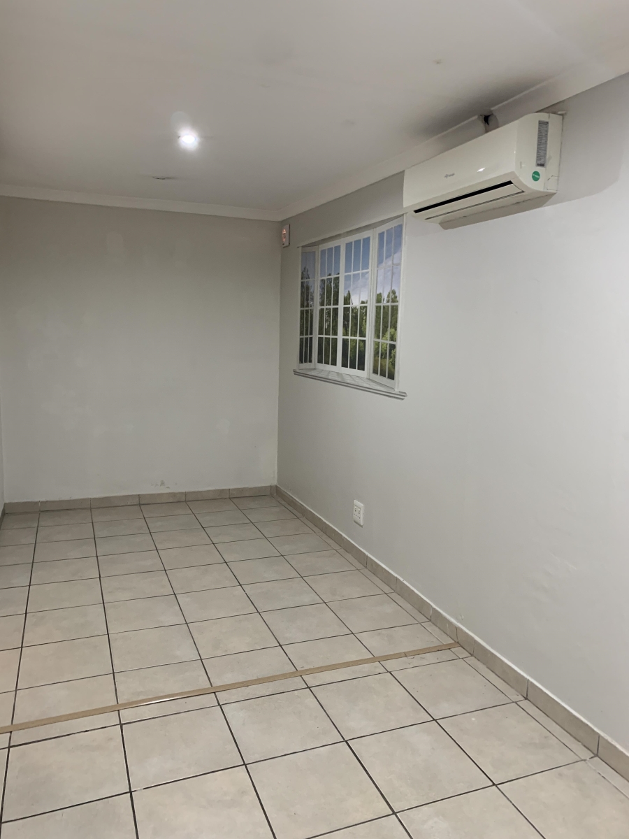 To Let commercial Property for Rent in Durban North KwaZulu-Natal