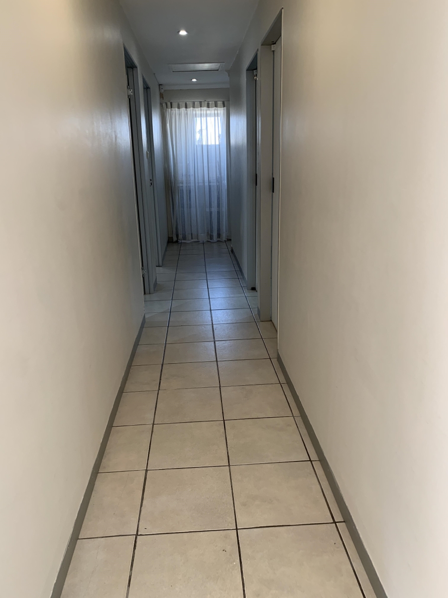 To Let commercial Property for Rent in Durban North KwaZulu-Natal
