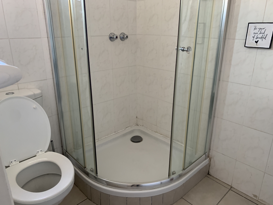 To Let commercial Property for Rent in Durban North KwaZulu-Natal