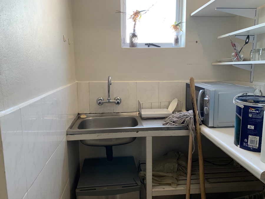 To Let commercial Property for Rent in Durban North KwaZulu-Natal