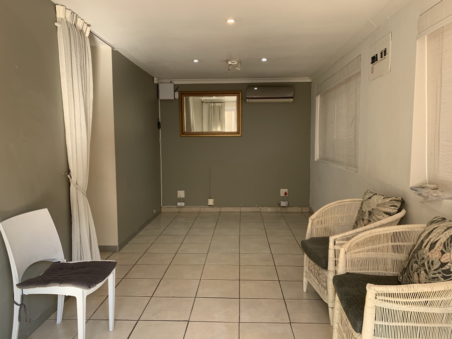To Let commercial Property for Rent in Durban North KwaZulu-Natal