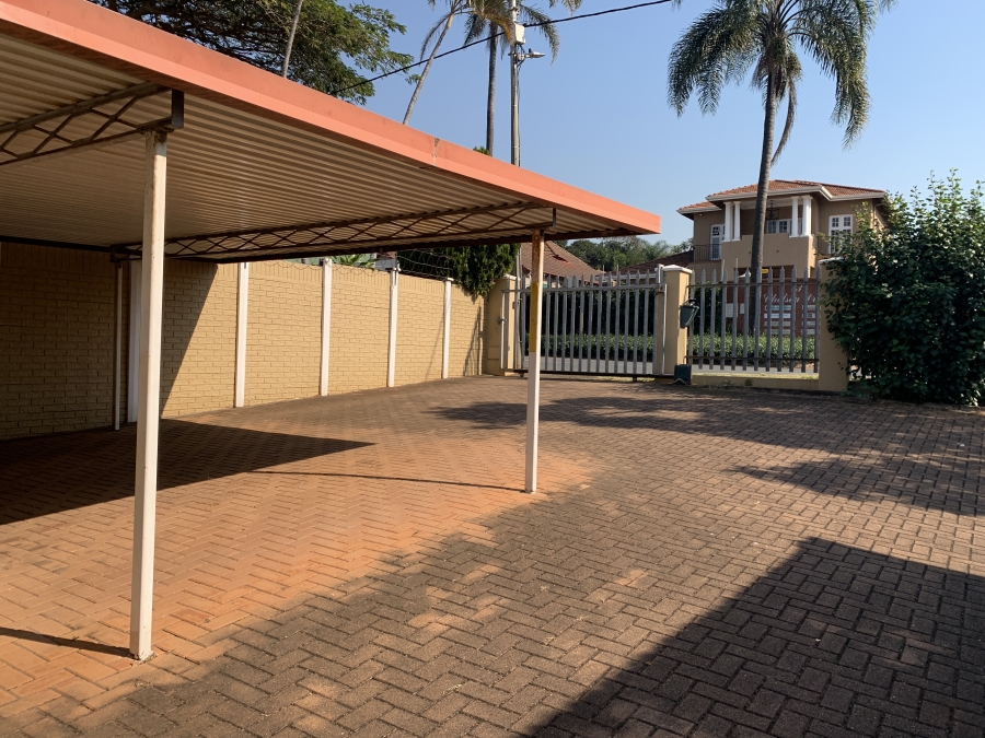 To Let commercial Property for Rent in Durban North KwaZulu-Natal
