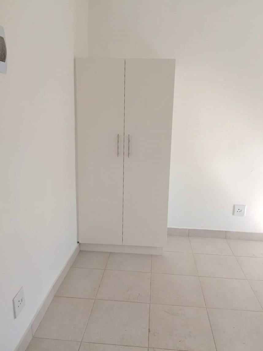 To Let 0 Bedroom Property for Rent in Berea West KwaZulu-Natal