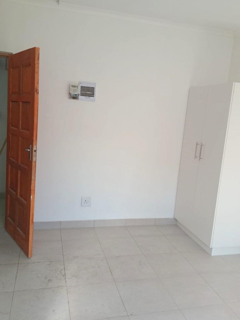 To Let 0 Bedroom Property for Rent in Berea West KwaZulu-Natal