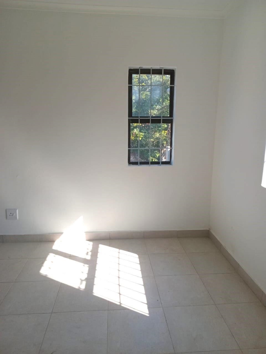 To Let 0 Bedroom Property for Rent in Berea West KwaZulu-Natal