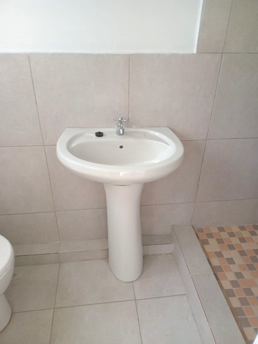 To Let 0 Bedroom Property for Rent in Berea West KwaZulu-Natal