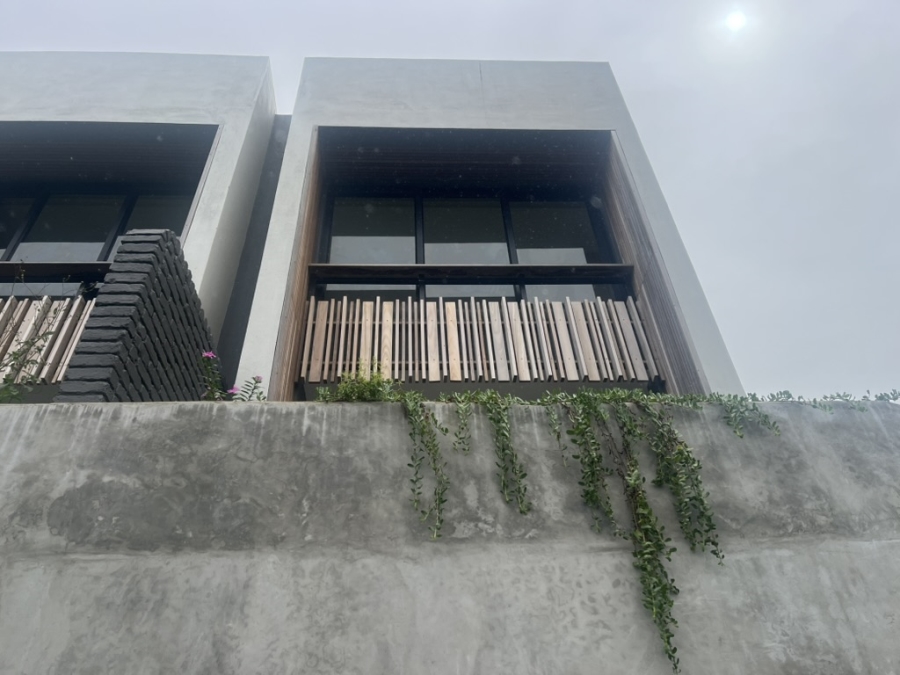 2 Bedroom Property for Sale in Sheffield Beach KwaZulu-Natal