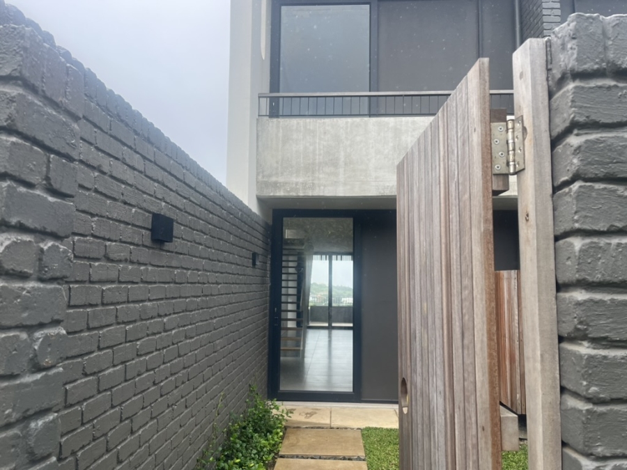2 Bedroom Property for Sale in Sheffield Beach KwaZulu-Natal
