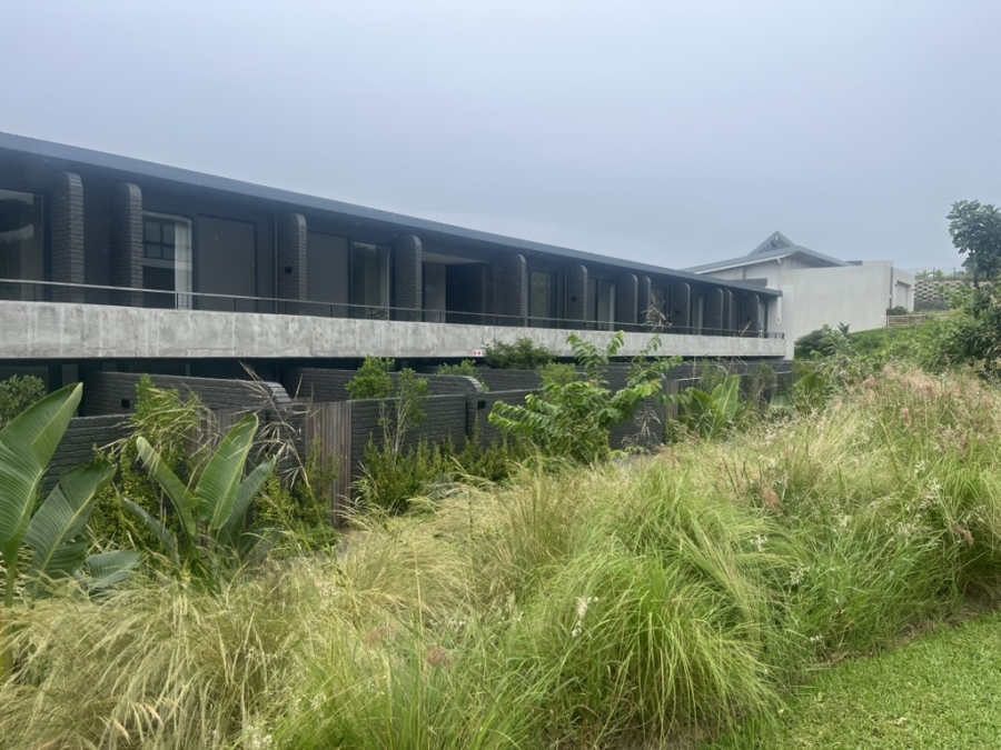 2 Bedroom Property for Sale in Sheffield Beach KwaZulu-Natal