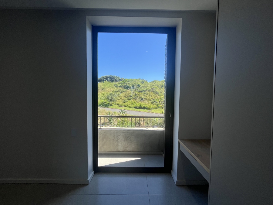 2 Bedroom Property for Sale in Sheffield Beach KwaZulu-Natal