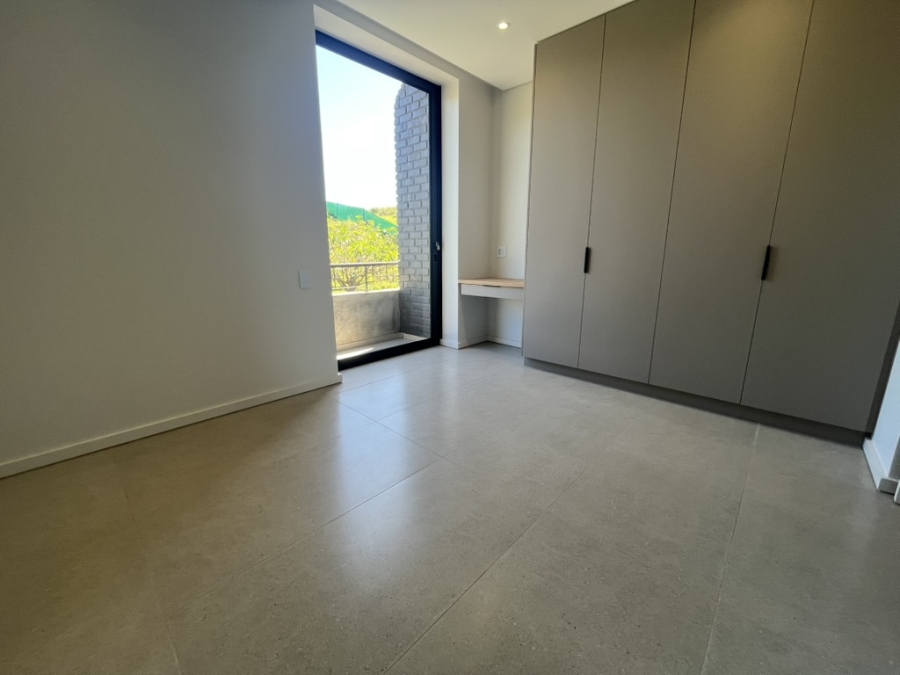 2 Bedroom Property for Sale in Sheffield Beach KwaZulu-Natal