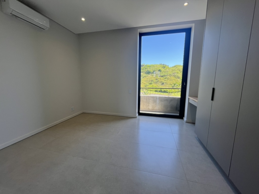 2 Bedroom Property for Sale in Sheffield Beach KwaZulu-Natal